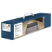 Мат Electrolux EPM 2-150-5 (комплект теплого пола) Мат Electrolux EPM 2-150-5 (комплект теплого пола)