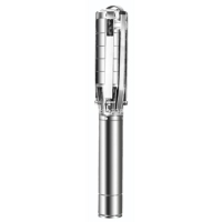 Насос скважинный CNP SJ150-3