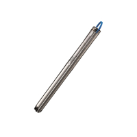 Насос скважинный Grundfos SQE 2-85