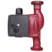 Насос циркуляционный GRUNDFOS UPS 25-40 EU, с гайками Насос циркуляционный GRUNDFOS UPS 25-40 EU, с гайками