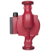 Насос циркуляционный GRUNDFOS UPS 25-40 EU, с гайками Насос циркуляционный GRUNDFOS UPS 25-40 EU, с гайками