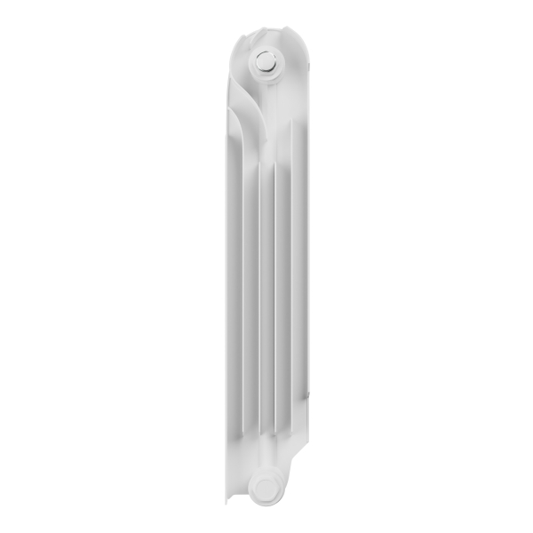 Радиатор Royal Thermo Indigo Super+ 500 - 8 секц. Радиатор Royal Thermo Indigo Super+ 500 - 8 секц.