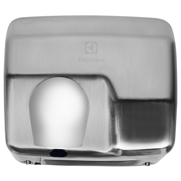 Рукосушилка Electrolux EHDA/N – 2500 Рукосушилка Electrolux EHDA/N – 2500