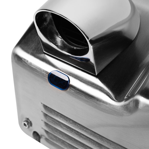 Рукосушилка Electrolux EHDA/N – 2500 Рукосушилка Electrolux EHDA/N – 2500