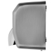 Рукосушилка Electrolux EHDA/N – 2500 Рукосушилка Electrolux EHDA/N – 2500
