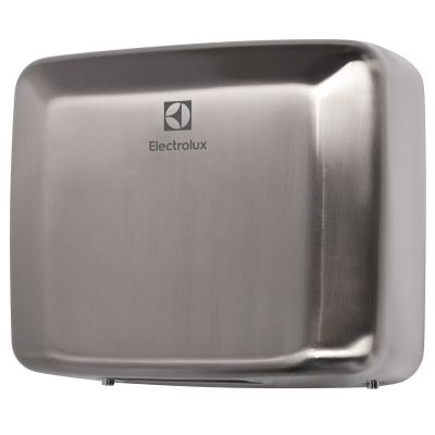 Рукосушилка Electrolux EHDA – 2500 Рукосушилка Electrolux EHDA – 2500