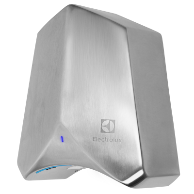 Рукосушилка высокоскоростная Electrolux EHDA-1100 Рукосушилка высокоскоростная Electrolux EHDA-1100