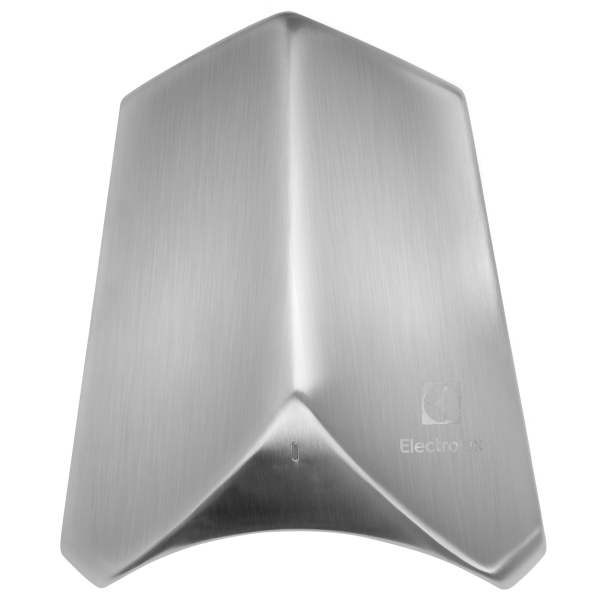 Рукосушилка высокоскоростная Electrolux EHDA-1100 Рукосушилка высокоскоростная Electrolux EHDA-1100