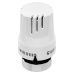 Термоголовка жидкостная Royal Thermo BASIC М30х1,5 (белый)