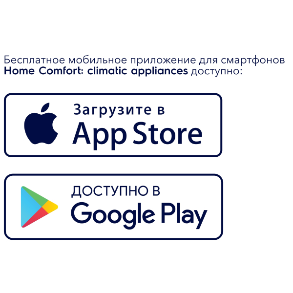 Водонагреватель Electrolux EWH 100 Centurio IQ 2.0