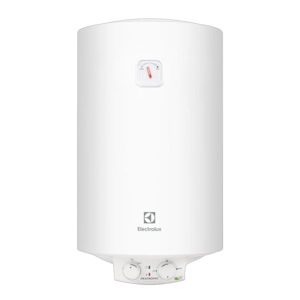 Водонагреватель Electrolux EWH 30 Heatronic Slim DryHeat