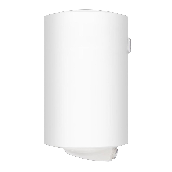 Водонагреватель Electrolux EWH 30 Heatronic Slim DryHeat