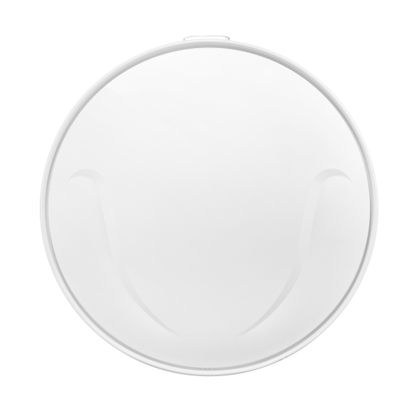 Водонагреватель Electrolux EWH 30 Heatronic Slim DryHeat