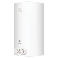 Водонагреватель Electrolux EWH 50 Magnum Unifix