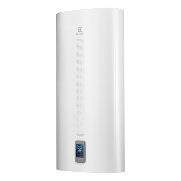 Водонагреватель Electrolux EWH 50 SmartInverter PRO Водонагреватель Electrolux EWH 50 SmartInverter PRO
