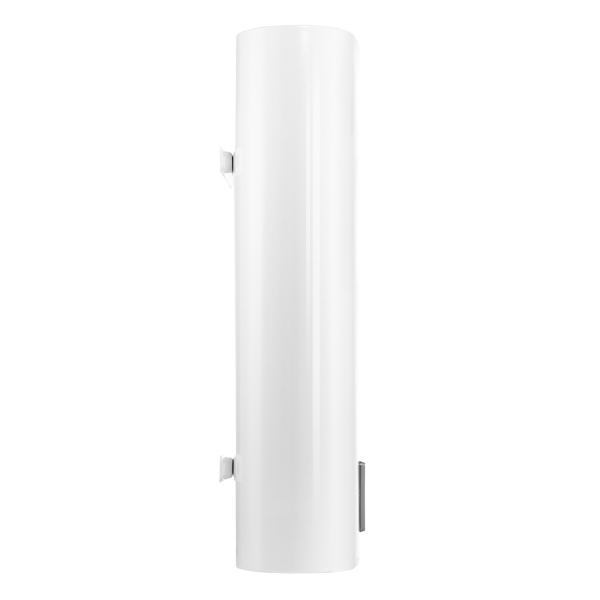 Водонагреватель Electrolux EWH 50 SmartInverter PRO Водонагреватель Electrolux EWH 50 SmartInverter PRO