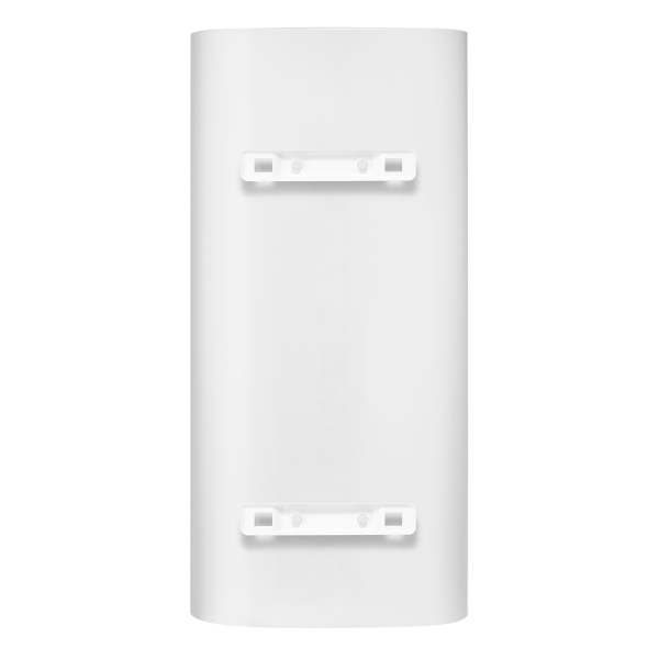 Водонагреватель Electrolux EWH 50 SmartInverter PRO Водонагреватель Electrolux EWH 50 SmartInverter PRO