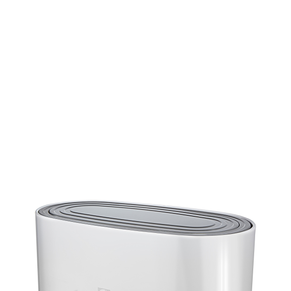 Водонагреватель Electrolux EWH 50 SmartInverter PRO Водонагреватель Electrolux EWH 50 SmartInverter PRO