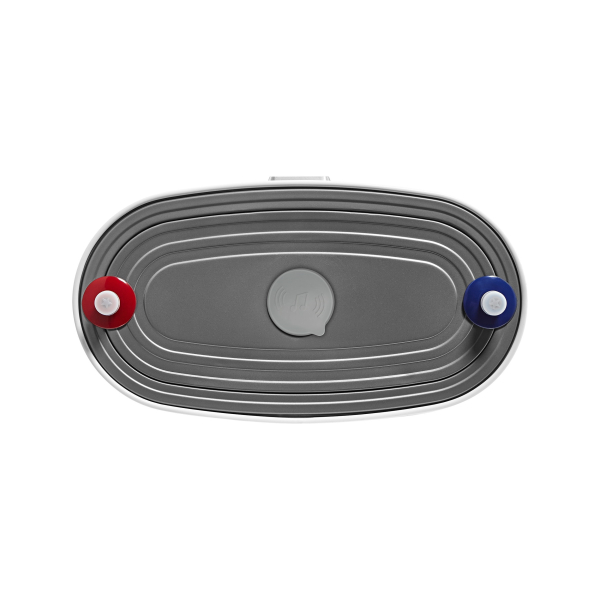 Водонагреватель Electrolux EWH 50 SmartInverter PRO Водонагреватель Electrolux EWH 50 SmartInverter PRO