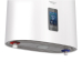 Водонагреватель Electrolux EWH 50 SmartInverter PRO Водонагреватель Electrolux EWH 50 SmartInverter PRO