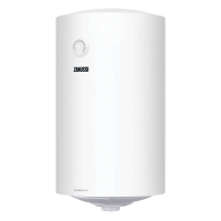 Водонагреватель Zanussi ZWH/S 50 Symphony 2.0