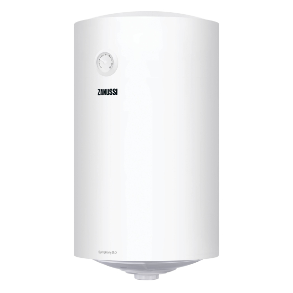 Водонагреватель Zanussi ZWH/S 50 Symphony 2.0