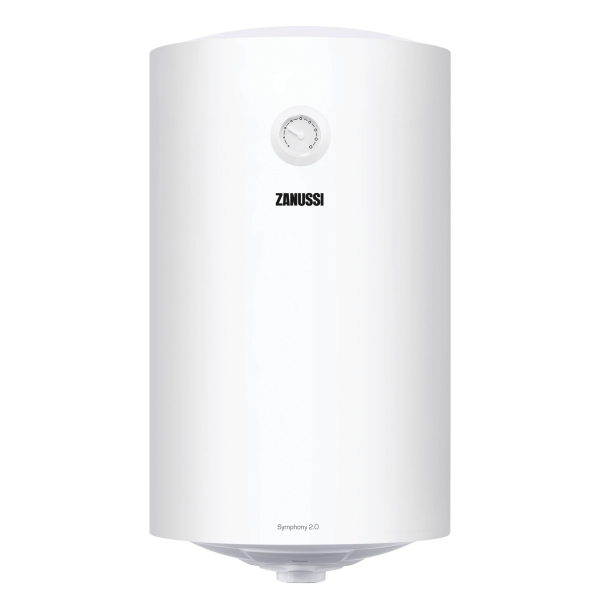 Водонагреватель Zanussi ZWH/S 50 Symphony 2.0