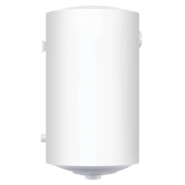 Водонагреватель Zanussi ZWH/S 50 Symphony 2.0