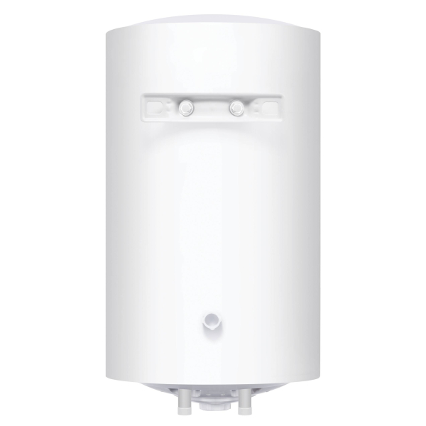 Водонагреватель Zanussi ZWH/S 50 Symphony 2.0