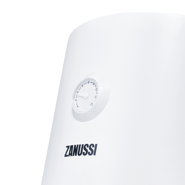 Водонагреватель Zanussi ZWH/S 50 Symphony 2.0