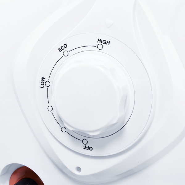 Водонагреватель Zanussi ZWH/S 50 Symphony 2.0