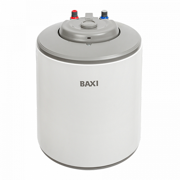 Водонагреватель электрический BAXI R 501 SL