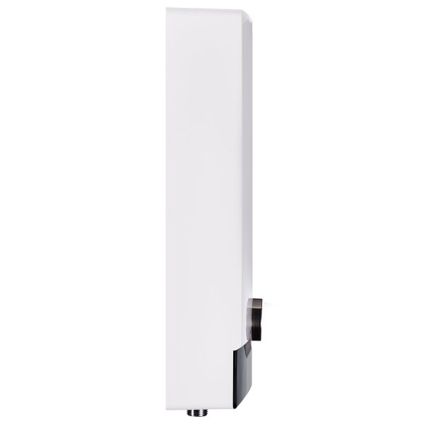 Водонагреватель проточный Electrolux NPX 8 Flow Active 2.0 Водонагреватель проточный Electrolux NPX 8 Flow Active 2.0