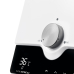 Водонагреватель проточный Electrolux NPX 8 Flow Active 2.0 Водонагреватель проточный Electrolux NPX 8 Flow Active 2.0