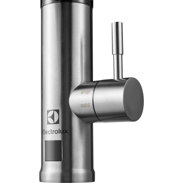 Водонагреватель проточный Electrolux Taptronic S Водонагреватель проточный Electrolux Taptronic S