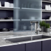 Водонагреватель проточный Electrolux Taptronic S Водонагреватель проточный Electrolux Taptronic S