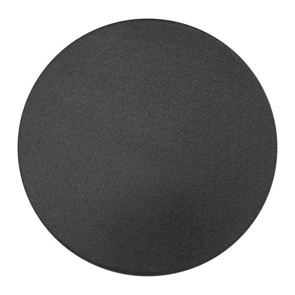 Бойлер косвенного нагрева Royal Thermo AQUATEC Standart SF150 Grafit напольный