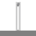 Дизайн-радиатор Royal Thermo Shift R22 C2050 - 32 секц. RAL9016 Дизайн-радиатор Royal Thermo Shift R22 C2050 - 32 секц. RAL9016