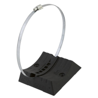 Кронштейн Джилекс (РР) для расширительных баков 6 л