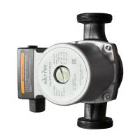 Насос циркуляционный WILO-NATIVE NOC 25/6 EM S3