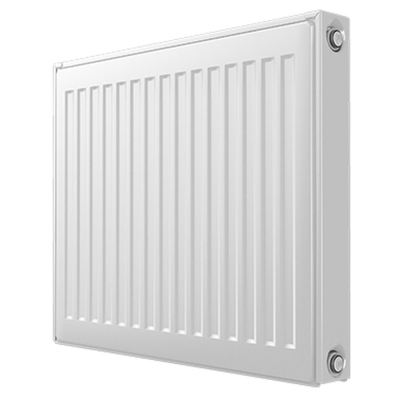 Радиатор панельный Royal Thermo COMPACT C22-300-1900 RAL9016