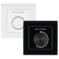 Терморегулятор Royal Thermo Onix RTO-16 Терморегулятор Royal Thermo Onix RTO-16