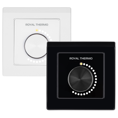 Терморегулятор Royal Thermo Onix RTO-16 Терморегулятор Royal Thermo Onix RTO-16