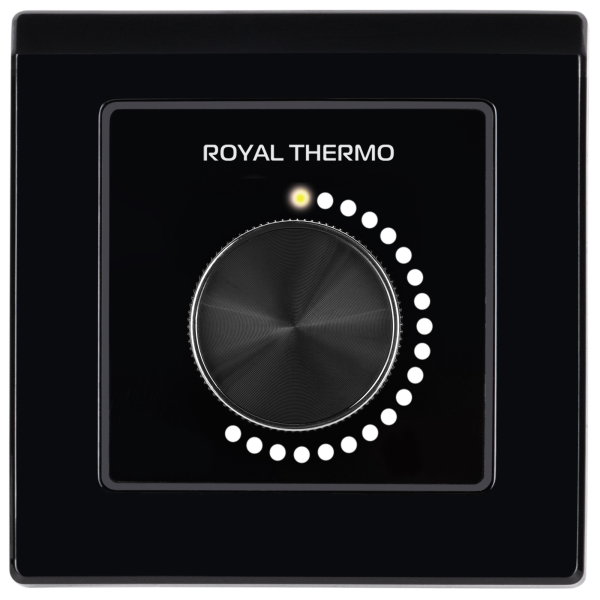 Терморегулятор Royal Thermo Onix RTO-16 Терморегулятор Royal Thermo Onix RTO-16
