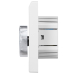 Терморегулятор Royal Thermo Onix RTO-16 Терморегулятор Royal Thermo Onix RTO-16