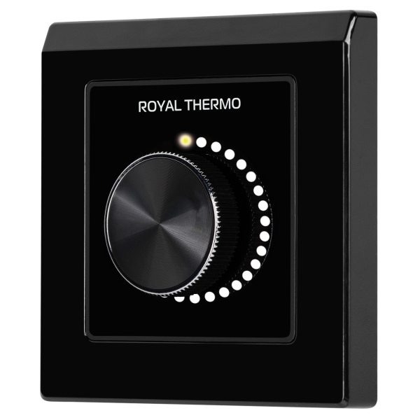 Терморегулятор Royal Thermo Onix RTO-16 Терморегулятор Royal Thermo Onix RTO-16