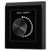 Терморегулятор Royal Thermo Onix RTO-16 Терморегулятор Royal Thermo Onix RTO-16