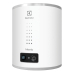 Водонагреватель Electrolux EWH 30 Interio 3