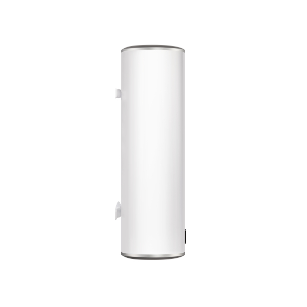 Водонагреватель Electrolux EWH 50 Major LZR 3 Водонагреватель Electrolux EWH 50 Major LZR 3
