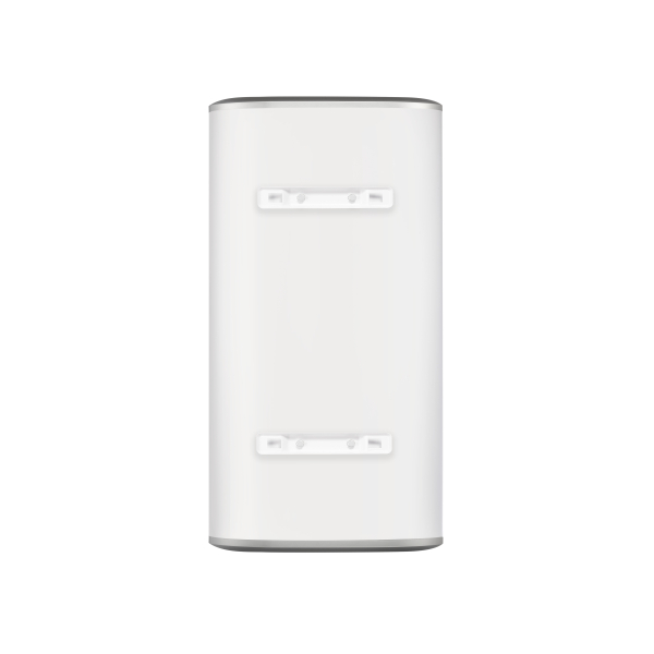 Водонагреватель Electrolux EWH 50 Major LZR 3 Водонагреватель Electrolux EWH 50 Major LZR 3